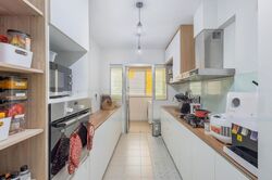 Blk 488D Sunshine Gardens (Choa Chu Kang), HDB 5 Rooms #483958711